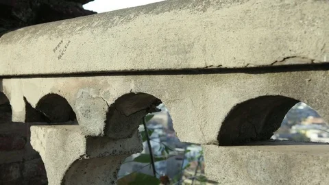 City timelapse Stock-Footage 77101331