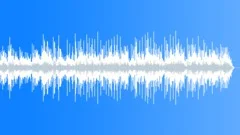 City TracesStock Music