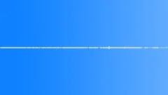 City traffic atmosphere distant rumbleSound Effect