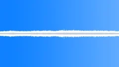 City Traffic, Commercial Area, Distant Traffic, Medium Busy, LoopSound Effect