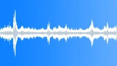 City Traffic Constant 3 Sound Effect