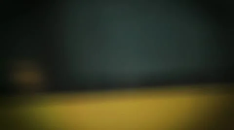 City traffic 動画素材 11597412