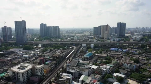 City Traffic Stock-Footage 49572977