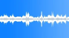 City Traffic Loop 01Sound Effect