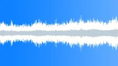 City traffic, loopable, SFXSound Effect