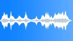 City Traffic Nashville 7 Ambience Car Pass Bys Sound Effect