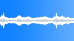City Traffic, Recorded From Above, Background Urban Noise, Construction LotSound Effect