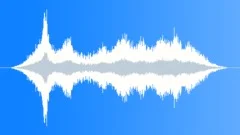 City Traffic Sound Effect