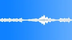 City Traffic Spain Sound Effect