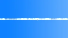City Traffic, Wide Street, Cars In Medium Distance, Pedestrians, Loop Sound Effect