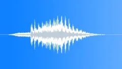City Train Logo Stock Music