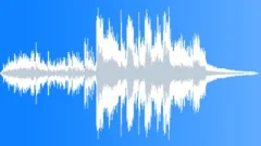 City travelStock Music