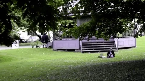 City of Turin Stock Footage 80858446