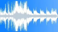 City Under Siege Sound Effect