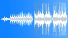 City - URBAN HIP HOP ASIAN MODERN BOLLYWOOD INDIA (short version) Stock Music