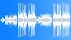 City - URBAN HIP HOP ASIAN MODERN BOLLYWOOD INDIAStock Music