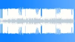 City vanity-(320kbps ) Stock Music