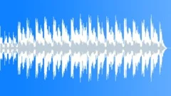 City VeinsStock Music