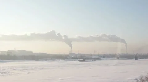 City1 库存影片 10719680