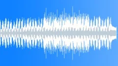 Citybuilding Stock Music