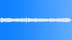 CITY,CROWD Sound Effect