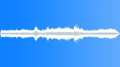 CITY,CROWD Sound Effect