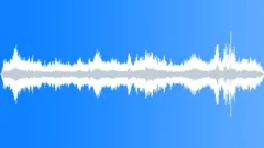 CITY,HEAVY Sound Effect