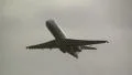 Cityhopper KLM takes off HD Footage