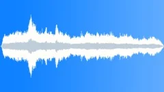 CITY,MEDIUM Sound Effect