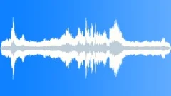 CITY,MEDIUM Sound Effect