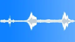 CITY,MEDIUM Sound Effect