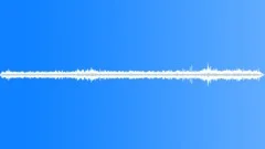 CITY,MEDIUM Sound Effect