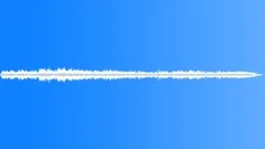 CITY,MEDIUM Sound Effect