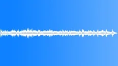CITY,MEDIUM Sound Effect
