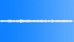 CITY,MEDIUM Sound Effect