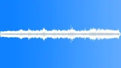 CITY,PARK Sound Effect