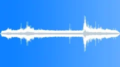 CITY,RAINSound Effect