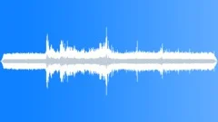 CITY,RAINSound Effect