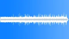 CITY,RESIDENTIAL Sound Effect