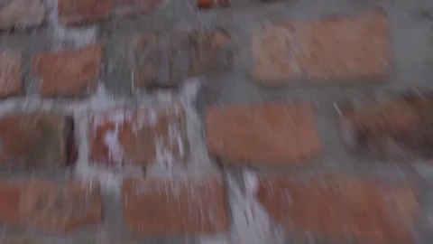 Cityscape , Budapest 動画素材 83669402