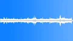 Cityscape busy city with traffic horns sirens from distanceSound Effect