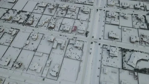 Cityscape Stock Footage 167810409