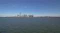 Cityscape of Manhattan in 4K, New York 4k or 4k+ Resolution