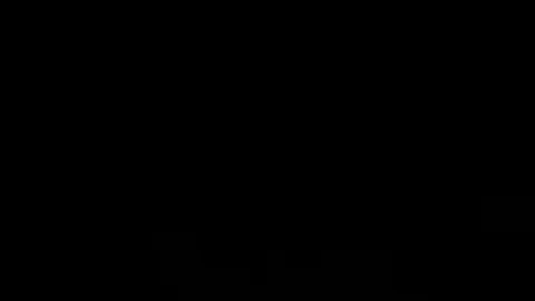 Cityscape at Night Video stock 127004048