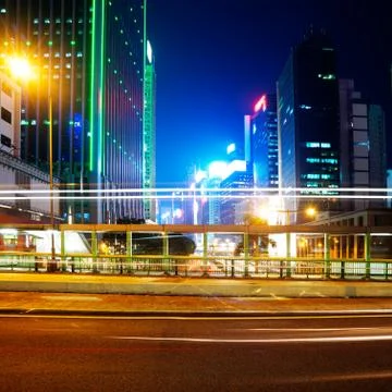 Cityscape Stock Photos