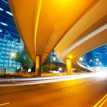 Cityscape Stock Photos
