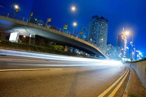 Cityscape Stock Photos