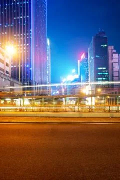 Cityscape Stock Photos