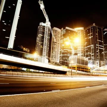 Cityscape Stock Photos