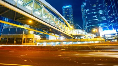 Cityscape Stock Photos